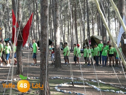 kashaf mo5ayam 809 (13).jpg